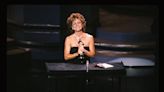 The Most Memorable Acceptance Speeches in Oscar History