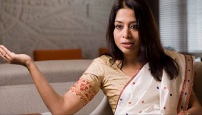 Court permits Indrani Mukherjea to travel to Europe for 10 days