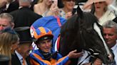 Royal Ascot 2024: Aidan O'Brien confident mercurial Auguste Rodin can come good on day two