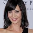 Catherine Bell