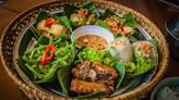 Cambodian Dishes You Need To Try At Least Once