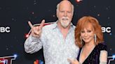 Reba McEntire Is 'OK' Marrying A Third Time If Boyfriend Rex Linn Wants To 'Experience That'