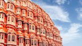 Sarovar Hotels expands presence in Indian city of Jaipur