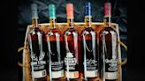 You Could Win $10K Worth of Bourbon and Support Older Adults With This New Raffle