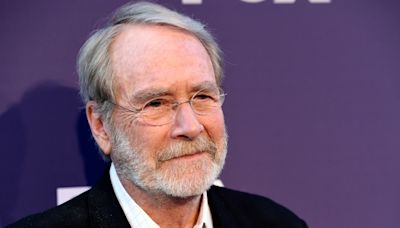 Muere a los 80 años Martin Mull, actor de “Sabrina The Teenage Witch” - El Diario NY