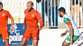 AS Soliman vs AS Marsa Prediction: The hosts have a decent record against their opponent