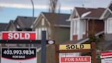 Posthaste: What downturn? Canadians across all generations still bullish on real estate