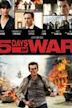 5 Days of War