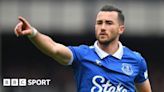 Everton news: Jack Harrison set to rejoin on loan from Leeds United