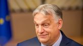 Hungary’s Orban Visits China Fresh Off Meeting With Putin