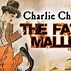 The Fatal Mallet (1914) starring Charlie Chaplin - Famous Clowns