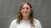 Transgender woman’s scheduled execution would be US first