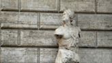 Rome's Talking Statues Have Served as Sites of Dissent for Centuries