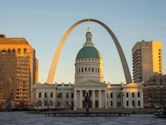 Old Courthouse (St. Louis)