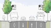 New bus lanes with enforcement to be debated by Vancouver City Council | Urbanized
