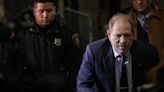 Harvey Weinstein's NY judge shouldn't have allowed 'prejudicial' testimony from women who said they, too, had been abused: appeals court