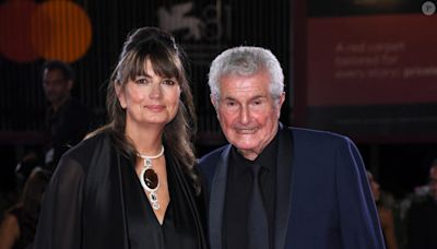 Valérie Perrin loin des origines bourgeoises de son mari Claude Lelouch : "Cela se ressent dans..."