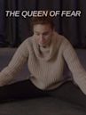 La reina del miedo