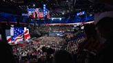 Fact-checking night 4 of the Republican National Convention | CNN Politics