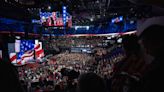 Fact check: Trump makes more than 20 false claims in RNC acceptance speech