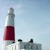 Portland Bill Lighthouse