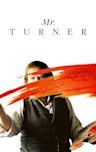 Mr. Turner