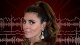 Jamie-Lynn Sigler Slams Healthy, Perfect People For 'Abusing' Ozempic