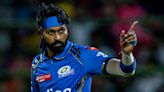 'Mumbai Indians did not play as a team' - Irfan Pathan believes MI did not accept Hardik Pandya as their captain | Sporting News India