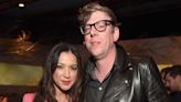 Michelle Branch & Patrick Carney Pause Divorce Proceedings, Ask for ‘Privacy’