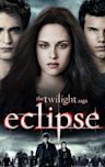 The Twilight Saga: Eclipse