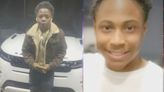Teens offered plea deals in shooting near Atlantic Station that left 12-year-old, 15-year-old dead