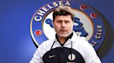 Chelsea Manager Search Will Take 'Days Not Weeks'
