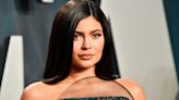 Kylie Jenner Takes Fans to Niece True Thompson's 5th Birthday