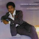 In Your Eyes (George Benson album)