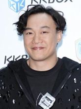 Eason Chan