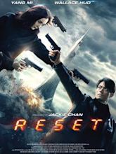 Reset (2017 film)