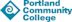 Portland Community College