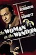 The Woman in the Window (1944 film)