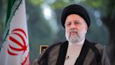 Especialistas indicam que morte do presidente não deve mudar política diplomática do Irã | Mundo e Ciência | O Dia