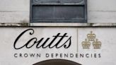 Does anyone believe in UK shares anymore? Even the King's bank Coutts is ditching them