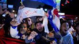 Paraguay: Populist candidate fires up protesters after vote