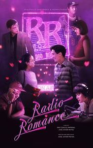 Radio Romance