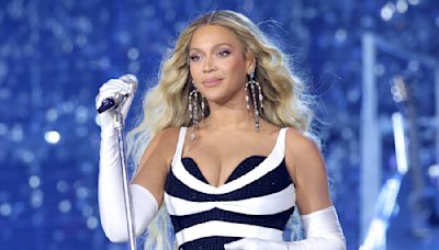 Beyoncé Lawsuit Over ‘Break My Soul’ Sample Dropped