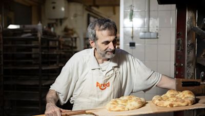 El dilema del pan en una dieta saludable: “Este alimento no es el responsable de la obesidad”