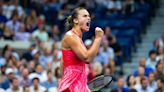 Wimbledon Favorite Aryna Sabalenka Withdraws From Tournament