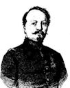 Claude-Étienne Minié