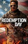 Redemption Day (film)