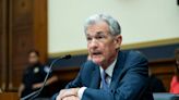 Rising Unemployment Could Force Interest Rate Cuts Before Inflation Hits 2%, Powell Says