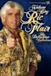 Nature Boy Ric Flair: The Definitive Collection