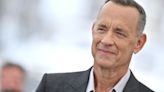 Tom Hanks Doesn’t Think He Could Star In Oscar-Winning ‘Philadelphia’ Today